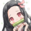 Nezuko