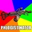 PhlogPyro.exe