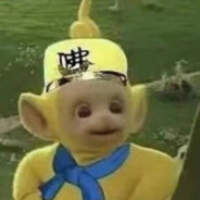 永遠18歲的拉拉 ฅ●ω●ฅ