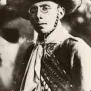 Cleyton