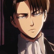 LEVI