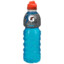 Blue Nipple-Top Gatorade