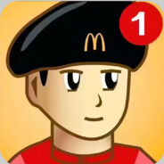 Самая сильная кол - steam id 76561197962395271