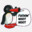 Fearless Pingu