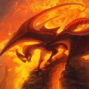 drhunter avatar