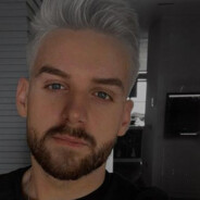 哥的冷酷零下八度