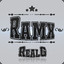 Ramx_RealG