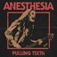 Anesthesia