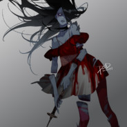 不管伤害，只管帅