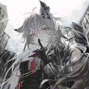 拉普蘭德 Lapland