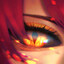 Saint Seraphina