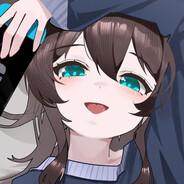 前文明预言家小菜