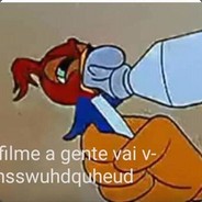 Barril Vraullen