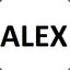 Alex