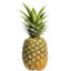 AnPineapple