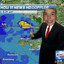 weather man