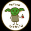 ✩Potion Goblin✩