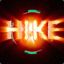 hike the gamer