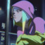 Mich2- ♫