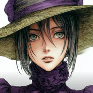 为了手赢只能打脚