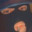 HeartBreakKeat avatar