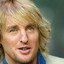 Owen Wilson