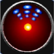 Guf - steam id 76561197960566835