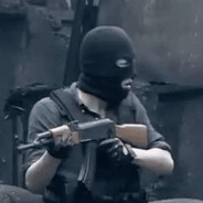 你锁头锁身子为什么不干脆锁我牛子