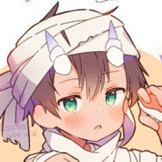 别闪了，闪光舞给你了