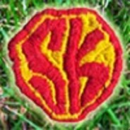 superkoch - steam id 76561197970972848