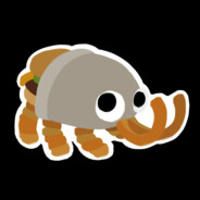 bunger