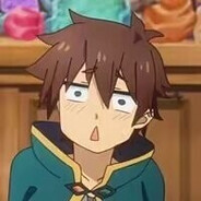 快乐的猪猪男孩