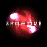 Sk avatar