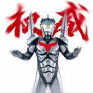 Qw-〖权威〗糖豆