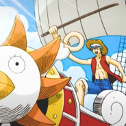 我对人头没有兴趣