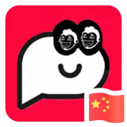 (段)皮皮虾TV-斯team分虾