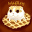 _Waffley