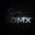DMX