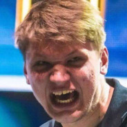s1mple