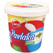 pavlaka's avatar