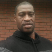 George Floyd