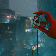 小朋友你是否迷茫