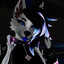 FrostWolf11N7