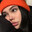 nosmilesussy