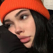nosmilesussy
