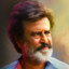 Thalaivar®