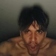 terrifying