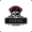 FATMA | TPK