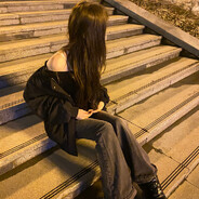 рина блотень