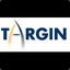 targiN